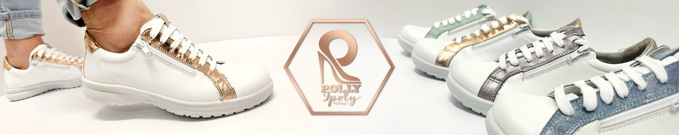 webshop.ipolycipo.hu