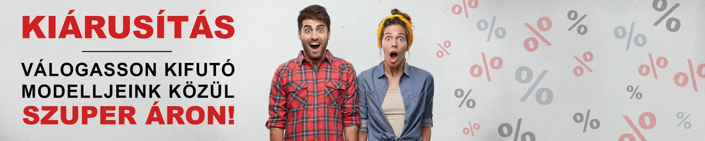 webshop.ipolycipo.hu