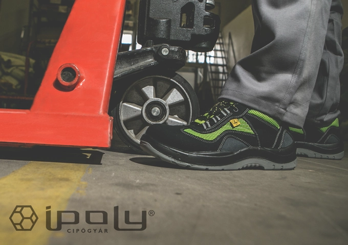 webshop.ipolycipo.hu