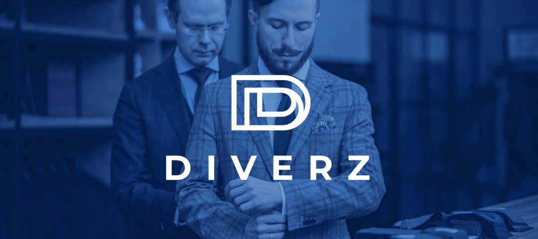 webshop.ipolycipo.hu