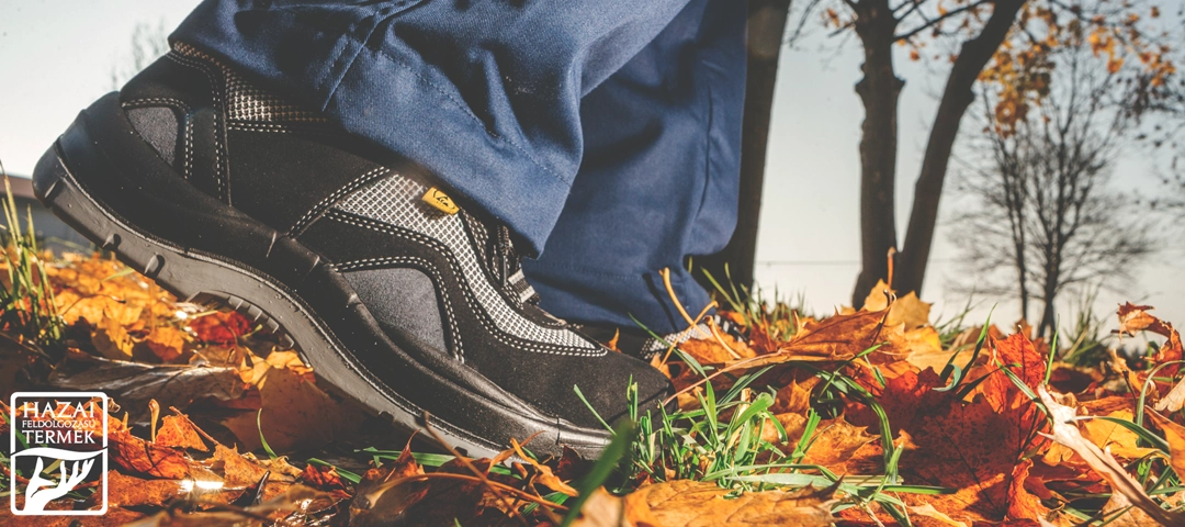 webshop.ipolycipo.hu