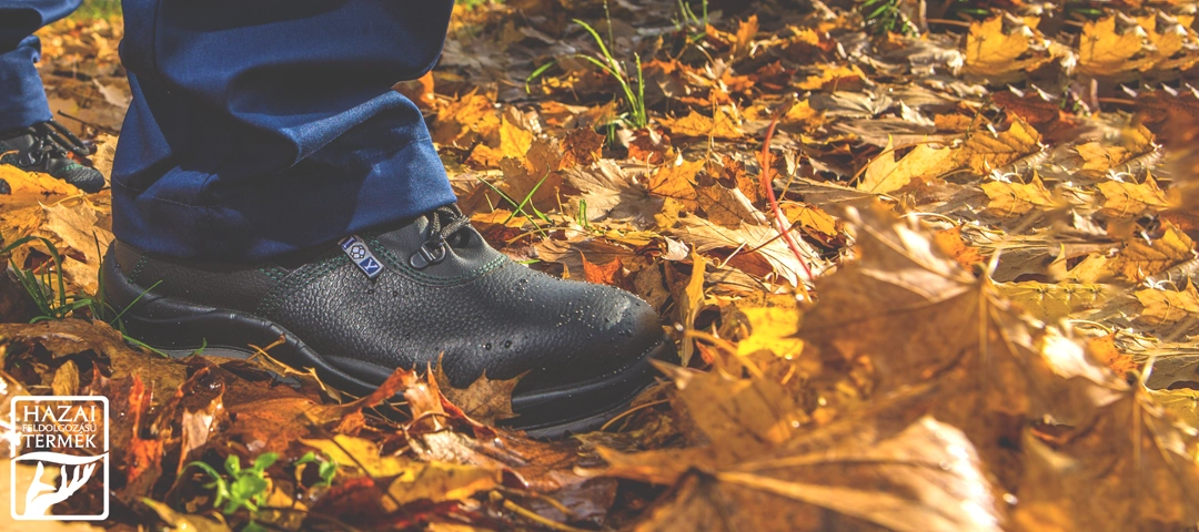 webshop.ipolycipo.hu