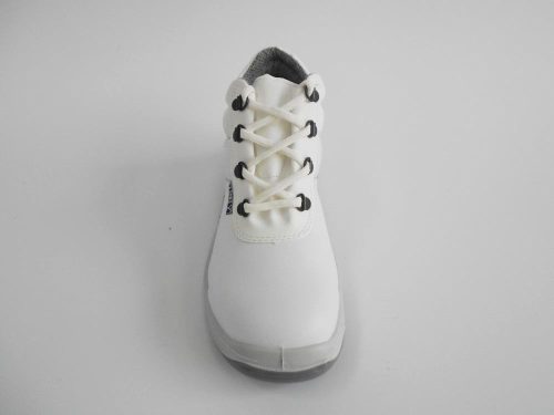 Safe+ acél orrmerevítős bakancs (713F)