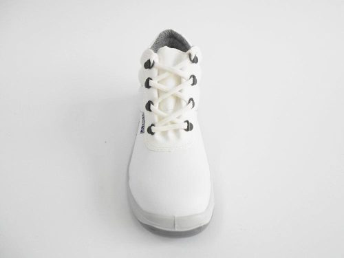 Safe+ bakancs, szépséghibás  (714F)