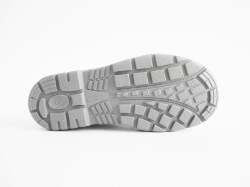 Safe+ bakancs, szépséghibás  (714F)