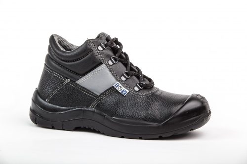 Munkavédelmi bakancs (712B)