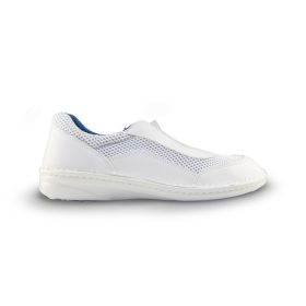 Varrott talpú félcipő (843)