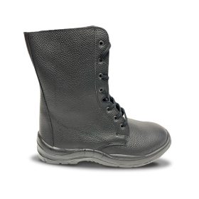   Surranó sima kaplis csatt nélküli, szépséghibás (434-02)