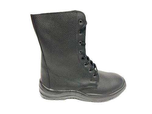 Surranó sima kaplis csatt nélküli, szépséghibás (434-02)