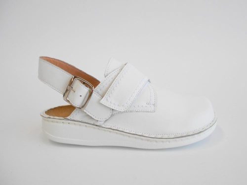 Mediped zárt klumpa 281-13-740