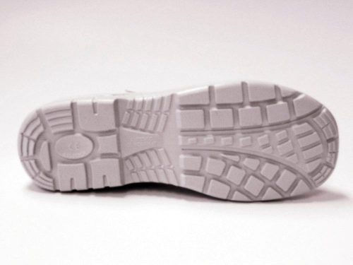 Mediped szandál 311F