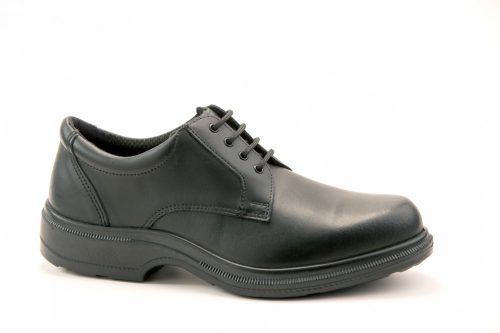 Unisex utcai félcipő (2308512)