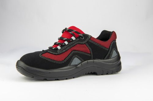 Unisex félcipő 401-01, 2323008