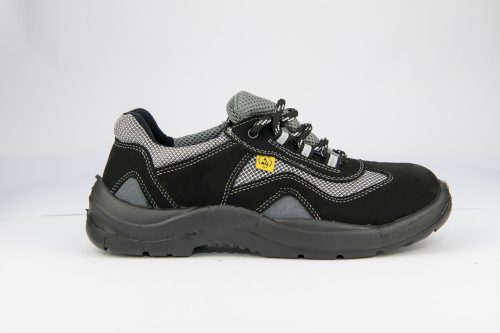 Unisex félcipő 401, 2323008