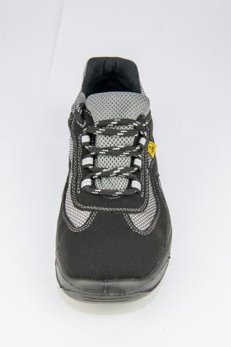 Unisex félcipő 401, 2323008