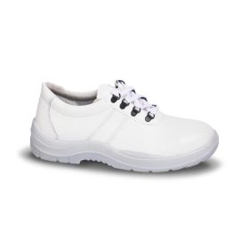 Safe+ félcipő Safe+ félcipő