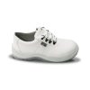 Safe+ félcipő 404F, 2308545