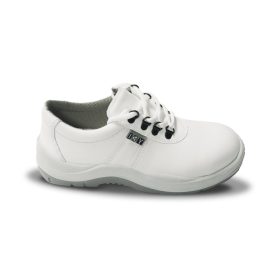 Safe+ félcipő Safe+ félcipő