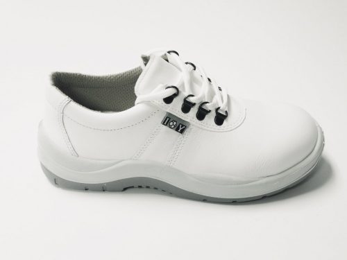 Safe+ félcipő 404F, 2308545