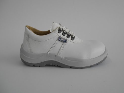 Safe+ félcipő 404F, 2308545