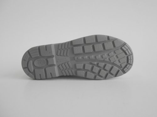 Safe+ félcipő 404F, 2308545