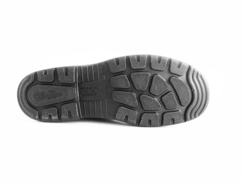 Safe+ acél orrmerevítős bakancs 588 (2308873)