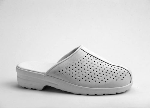 Mediped férfi klumpa 613