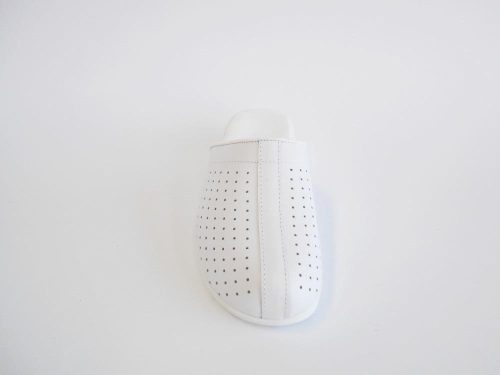 Mediped férfi klumpa 613