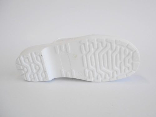 Mediped férfi klumpa 613