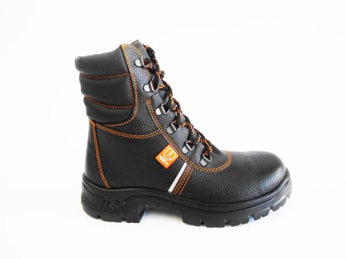 Electrix 1000V-os száras villanyszerelő surranó 661V