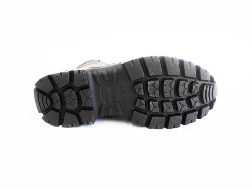 Electrix 1000V-os száras villanyszerelő surranó 661V