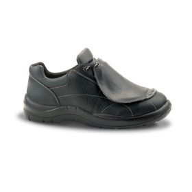 Titanium lábfejvédős félcipő Titanium lábfejvédős félcipő