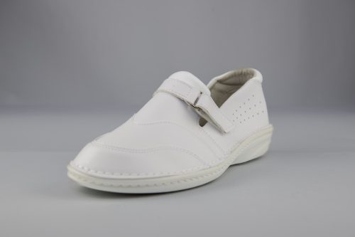 Varrott talpú félcipő 841