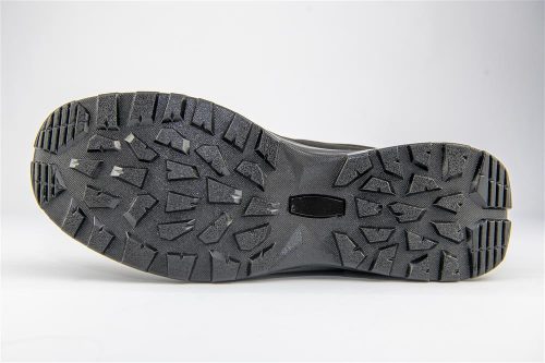 ESD tépőzáras szandál, kompozit orrmerevítős 900