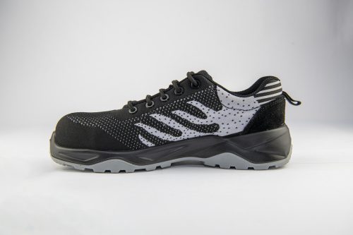 Unisex félcipő 910