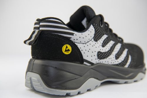 Unisex félcipő 910