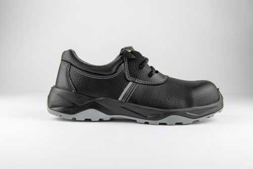 Unisex félcipő 911B