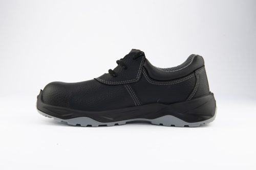 Unisex félcipő 911B