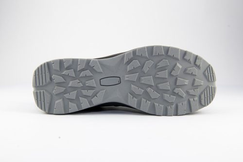 Unisex félcipő 911B