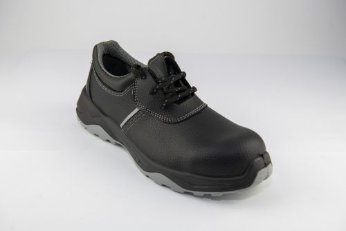 Unisex félcipő 911B