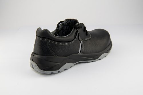 Unisex félcipő 911B