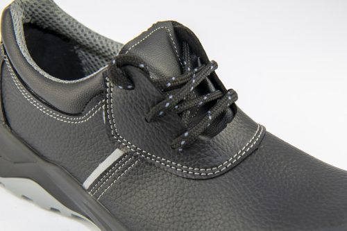 Unisex félcipő 911B