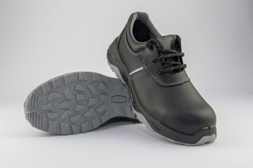 Unisex félcipő 911B