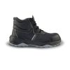 Unisex bakancs 931B
