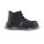 Unisex bakancs 931B