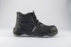 Unisex bakancs 931B