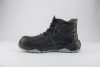 Unisex bakancs 931B
