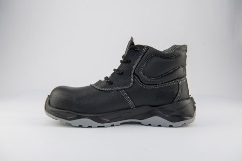 Unisex bakancs 931B