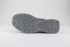 Unisex bakancs 931B