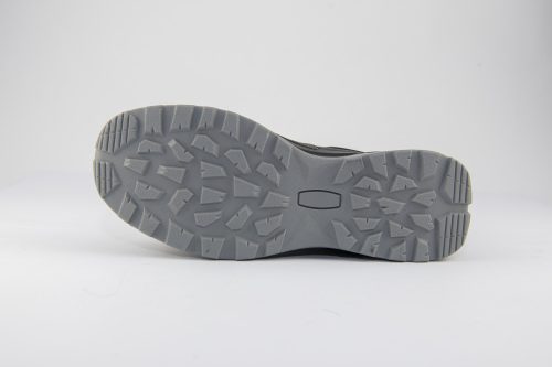 Unisex bakancs 931B